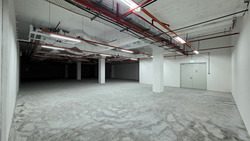 Imm Building (D22), Warehouse #491144021